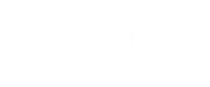 The Christmas Doctor's poster