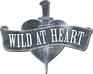 Wild at Heart's poster