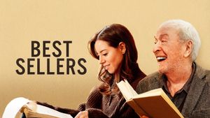 Best Sellers's poster