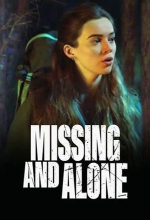 Missing and Alone's poster