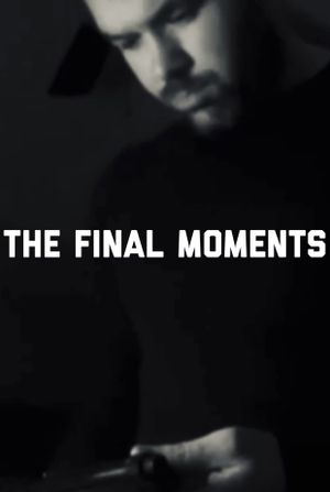 The Final Moments's poster
