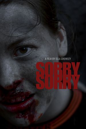 Sorry Sorry's poster image