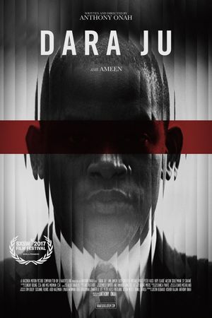 The Price's poster