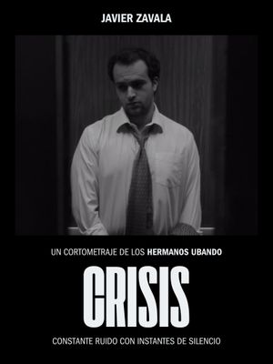 CRISIS's poster