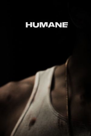 Humane's poster