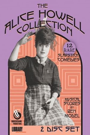 Shot in the Excitement's poster