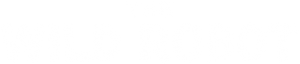 The Wild Robot's poster