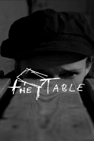 The Table's poster image