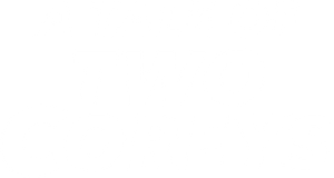 A Tale of Two Coreys's poster