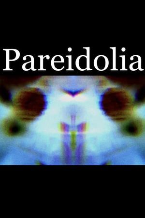 Pareidolia's poster image