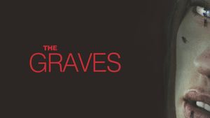 The Graves's poster