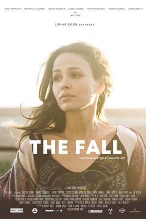 The Fall's poster