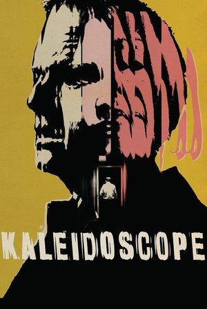 Kaleidoscope's poster
