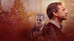 Scrooge & Marley's poster