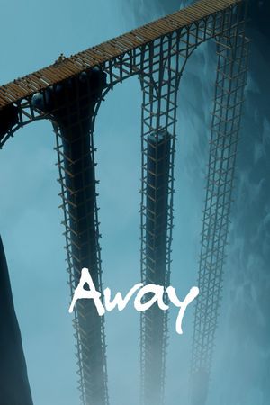 Away's poster