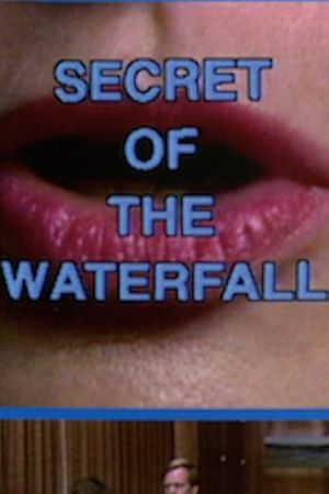 Secret of the Waterfall's poster image