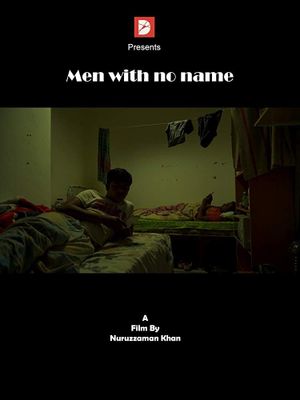 Men With No Name's poster