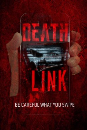 Death Link's poster