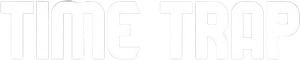 Time Trap's poster