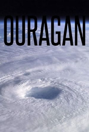 Hurricane's poster