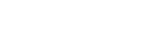 Maria's Paradise's poster