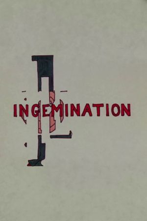 Ingemination's poster