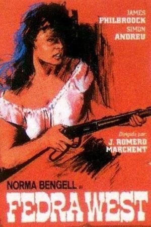 I Do Not Forgive... I Kill!'s poster