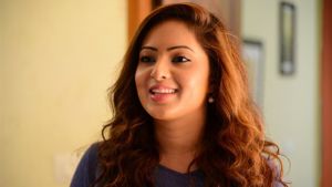 7 Naatkal's poster