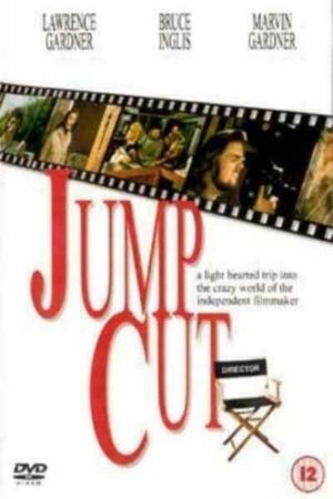 Jump Cut's poster