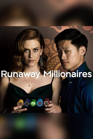 Runaway Millionaires's poster