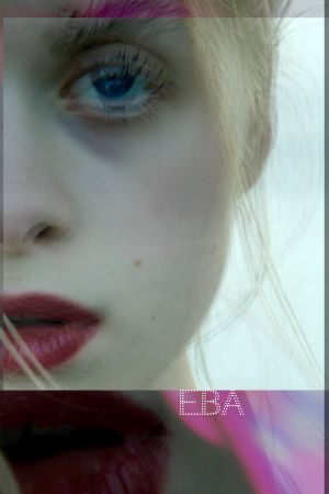 Eva's poster image