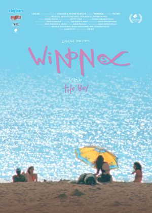 Winona's poster image