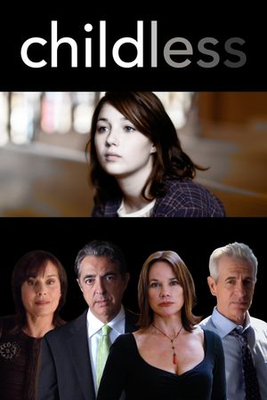 Childless's poster