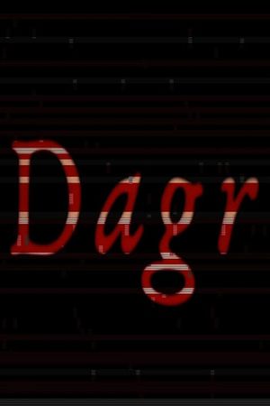 Dagr's poster
