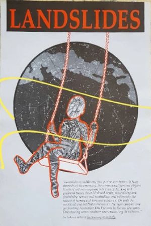 Landslides's poster