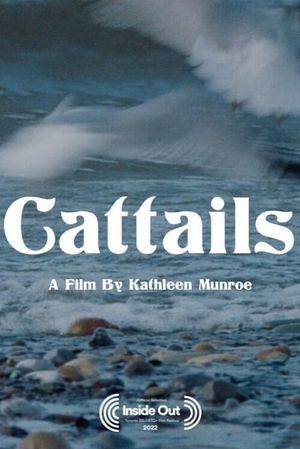 Cattails's poster