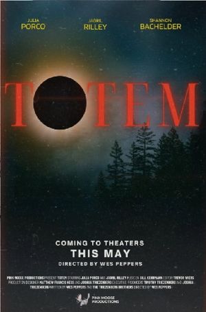 Totem's poster image