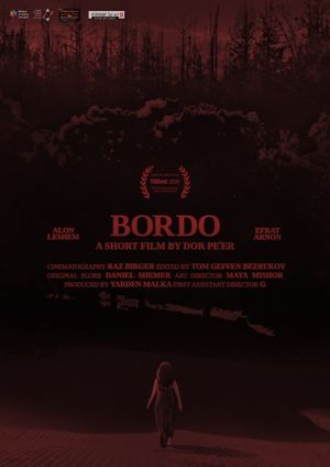 Bordo's poster image