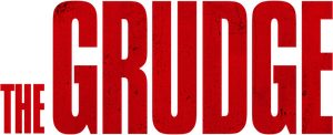 The Grudge's poster