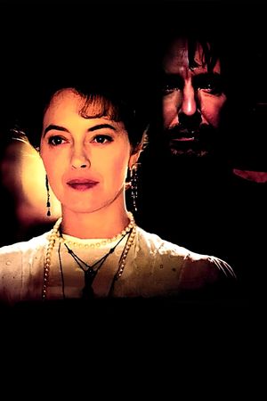 Rasputin's poster