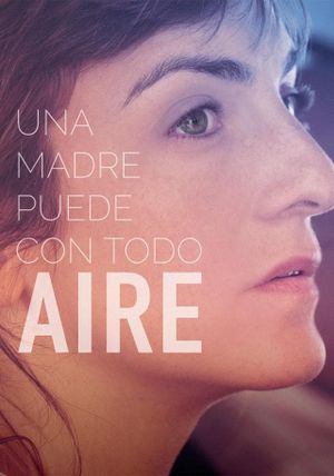 Aire's poster