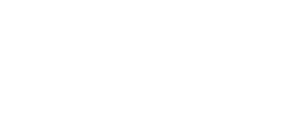 Liar Hunter's poster