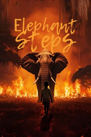 Elephant Steps's poster