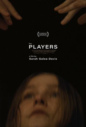 The Players's poster