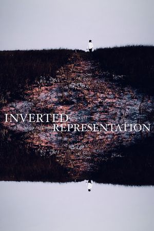 Inverted Representation's poster image