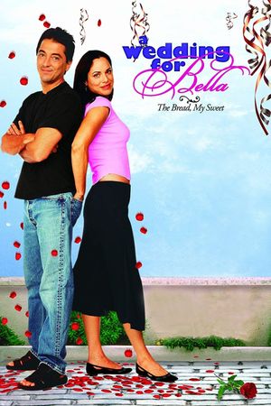 The Bread, My Sweet's poster