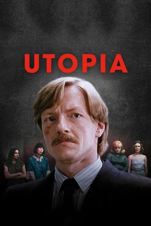 Utopia's poster