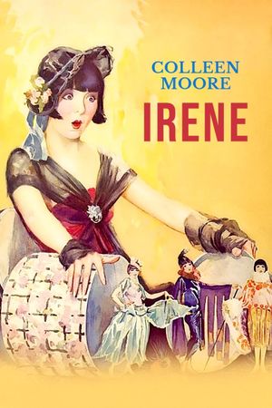 Irene's poster image