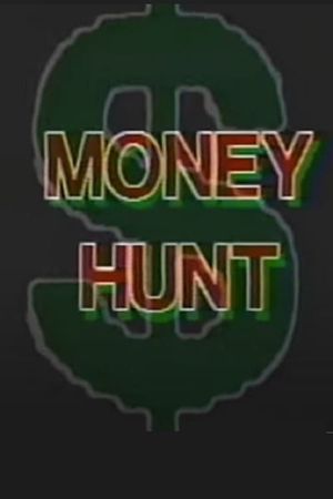 Money Hunt: The Mystery of the Missing Link's poster