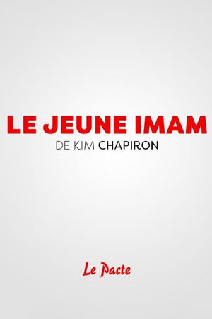 The Young Imam's poster